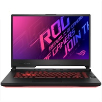  Laptop ASUS Gaming ROG Strix G512 Cũ 