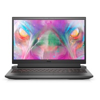  Laptop Dell Gaming G5 5510 - Đã kích hoạt 
