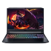  Laptop Gaming Acer Nitro 5 Eagle AN515-57-5669 NH.QEHSV.001 - Đã kích hoạt 