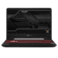  Laptop ASUS TUF Gaming FX505DT-HN478T  