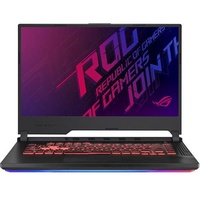  Laptop ASUS Gaming ROG Strix G531GT-HN554T - Cũ Trầy Xước 