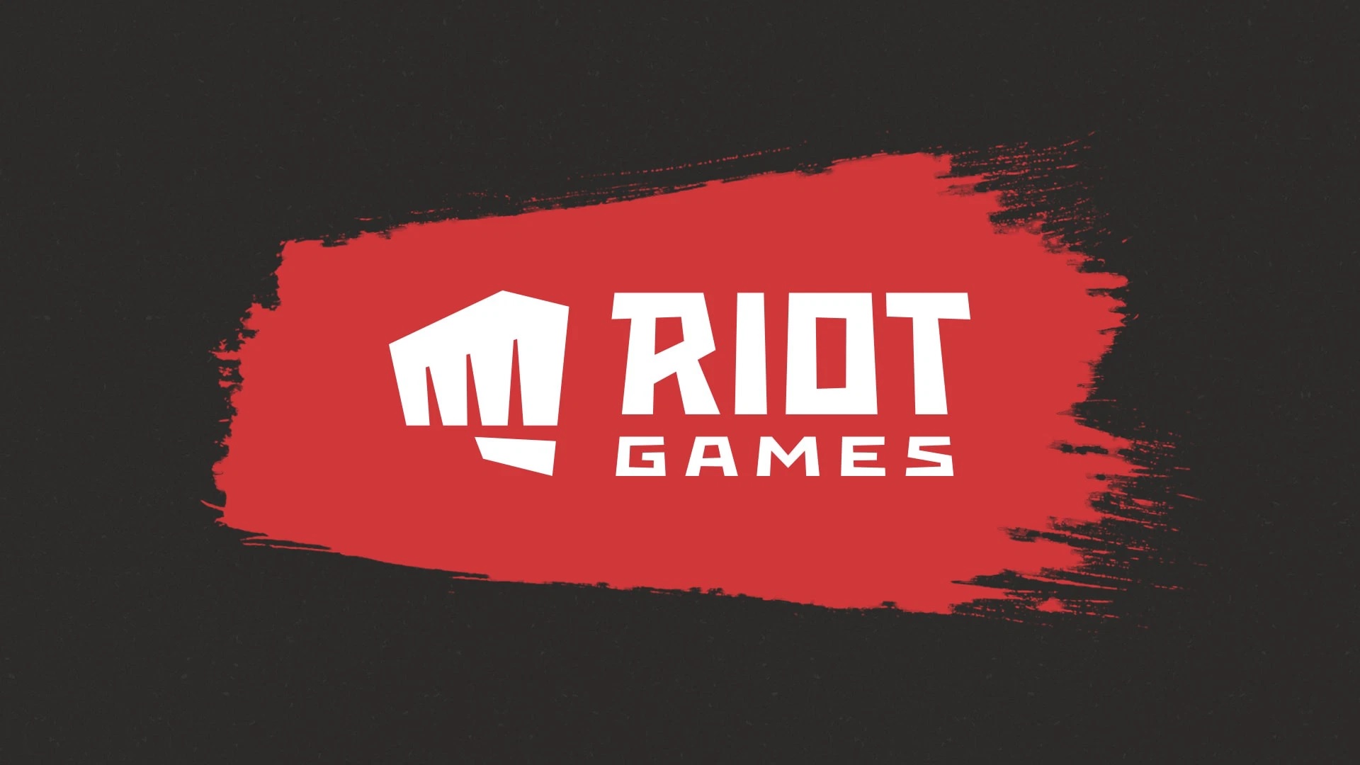 LMHT: Nhân viên Riot bị game thủ report khi sử dụng ingame có chứa tên của chính công ty