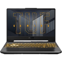  Laptop ASUS TUF Gaming F15 FX506HCB-HN1138W - Đã kích hoạt 