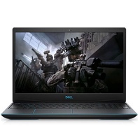  Laptop Dell Gaming G3 15 3500 70223130 - Đã kích hoạt 