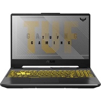  Laptop ASUS Gaming FX506LH-HN002T - Đã kích hoạt 