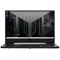  Laptop Asus TUF Gaming FX516PM HN023T - Cũ Đẹp 