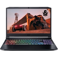  Laptop Gaming Acer Nitro 5 AN515-45-R3SM NH.QBMSV.005 Đã Kích Hoạt 