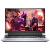  Laptop Dell Gaming G15 Ryzen Edition 5515 70266674 -Đã Kích Hoạt 