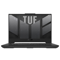  Laptop ASUS TUF Gaming F15 FX507ZC-HN124W - Đã kích hoạt 