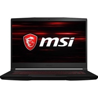  Laptop MSI Gaming GF63 THIN 10SC-014VN - Cũ đẹp 