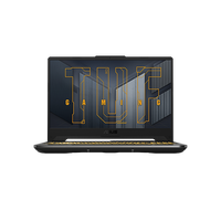  Laptop ASUS Gaming TUF FX506HCB-HN139T - Cũ trầy xước 