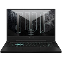  Laptop ASUS TUF Gaming FX516PE-HN005T - Xước cấn 