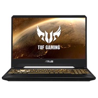 Laptop ASUS Gaming FX505DT-AL118T 