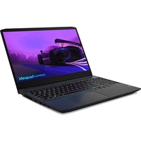  Laptop Lenovo IdeaPad Gaming 3 15IHU6 82K100FBVN - Cũ trầy xước 