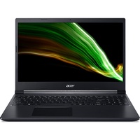   Laptop Acer Gaming Aspire 7 A715-42G-R1SB NH.QAYSV.005 - Cũ đẹp 