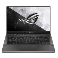  Laptop ASUS Gaming ROG Zephyrus G14 GA401QC-K2199W 