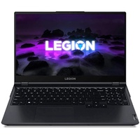  Laptop Lenovo Legion 5 15ACH6 82JW00JPVN  