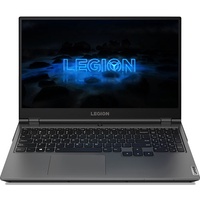  Laptop Lenovo Gaming Legion 5P 15IMH05 82AY003EVN 