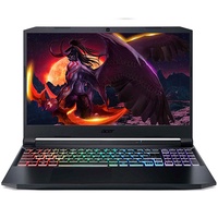 Laptop Gaming Acer Nitro 5 Eagle AN515-57-720A NH.QEQSV.004 