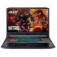  Laptop Acer Nitro 5 AN515-55-58A7 (NH.Q7RSV.002) - Cũ đẹp 