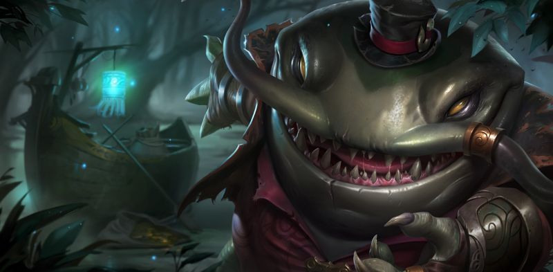 tahm kench 12.23