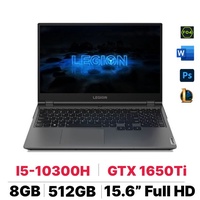  Laptop Lenovo Gaming Legion 5P 15IMH05 82AY003EVN 