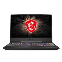  Laptop MSI Gaming GL65 LEOPARD 10SCXK-093VN - Cũ đẹp 
