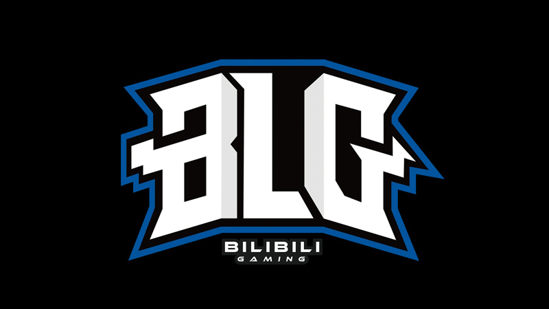 BLG có tuyển thủ LMHT Uzi hết hạn hợp đồng sau mùa giải 2022