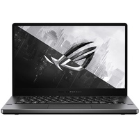  Laptop ASUS Gaming ROG Zephyrus G14 GA401QH-HZ035T - Cũ đẹp 