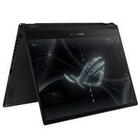  Laptop ASUS Gaming ROG FLOW X13 GV301QH-K6054T - Cũ đẹp 