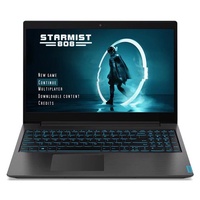  Laptop Lenovo Gaming L340-15IRH 81LK01J3VN - Cũ đẹp 