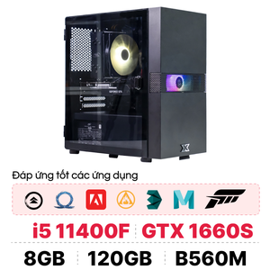  PC GAMING CPS 009 