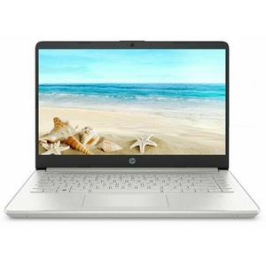  Laptop HP 14-DQ2055WM 39K15UA 