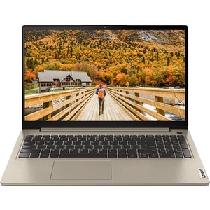  Laptop Lenovo Ideapad 3 15ITL6 82H800M4VN 