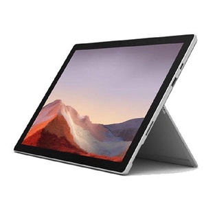  Surface Pro 7 Plus (2) 