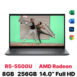  Laptop Acer Swift 1 SF114-32-C7U5 NX.GZJSV.003 