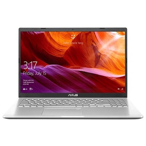  Laptop Asus VivoBook D515DA-EJ845T 