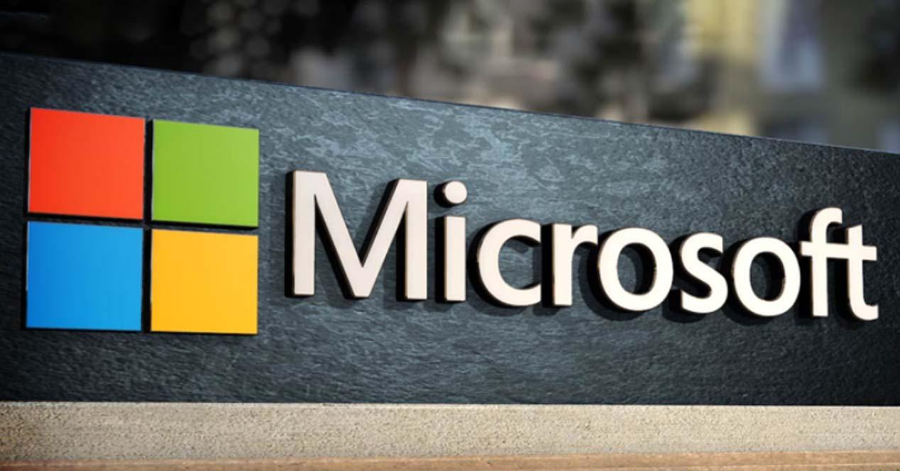 Microsoft đưa trí tuệ nhân tạo vào Minecraft