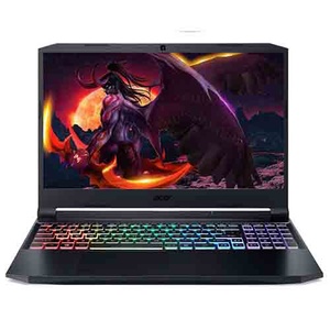  Laptop Gaming Acer Nitro 5 AN515-57-57MX 