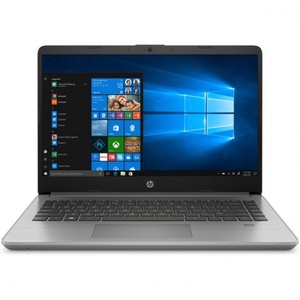  Laptop HP 340s G7 36A35PA 