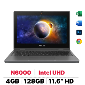  Laptop ASUS Flip BR1100FKA-BP0660T 