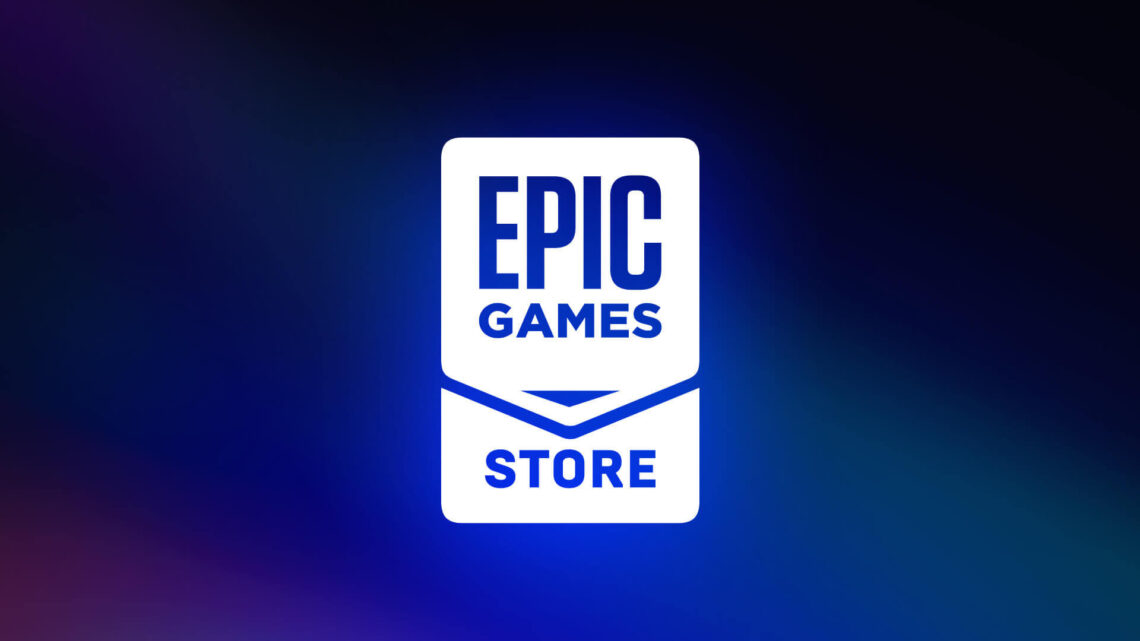 Epic Games bị cáo buộc 