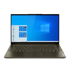 Laptop Lenovo Yoga Slim 7 