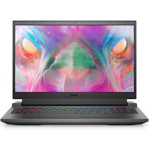 Laptop Dell gaming G15 5511 4XJ74  