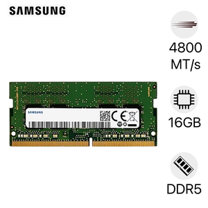  RAM PC TEAM T-Force Delta White RGB 8GB DDR4 3600MHZ 