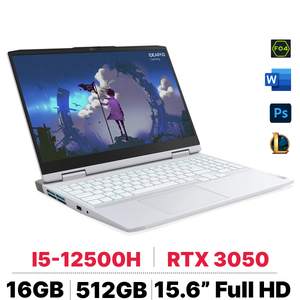  Laptop MSI Gaming Katana GF66 11UE-824VN 